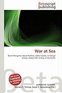 War at Sea