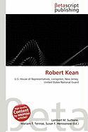 Robert Kean