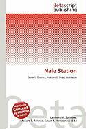 Naie Station