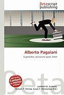 Alberto Pagaiani