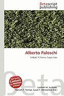 Alberto Paloschi