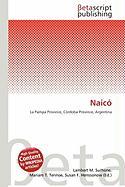 Naicó