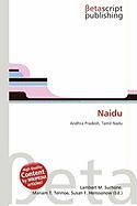 Naidu