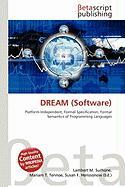 DREAM (Software)