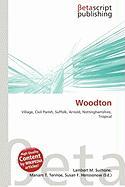 Woodton