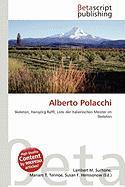Alberto Polacchi