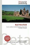 Bad Hersfeld