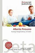 Alberto Pirovano