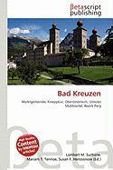 Bad Kreuzen
