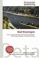 Bad Krozingen