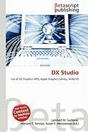 DX Studio