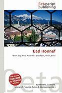 Bad Honnef