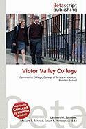 Victor Valley College