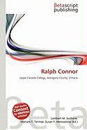 Ralph Connor