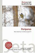 Periparus