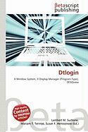 Dtlogin