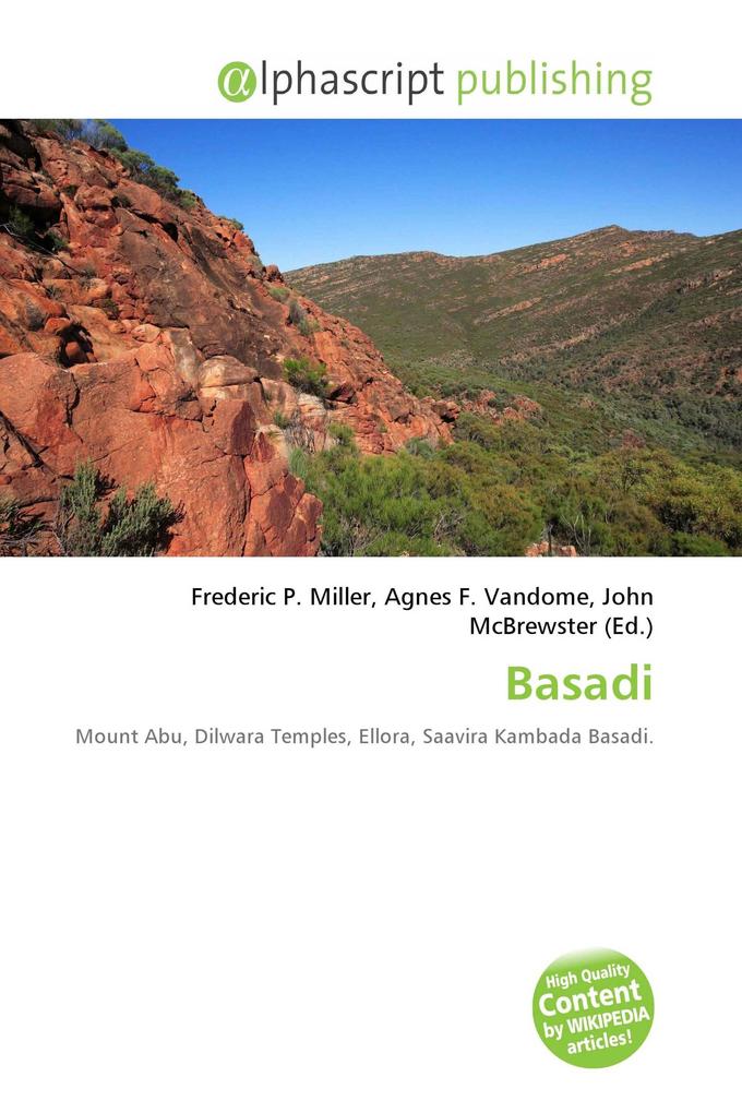 Basadi