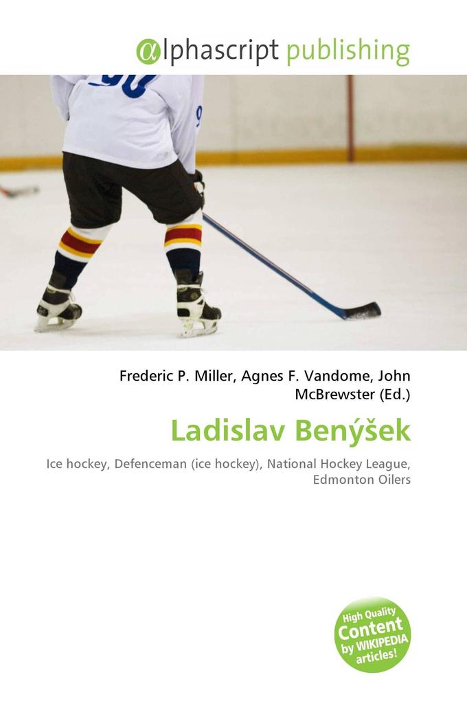 Ladislav Benýek