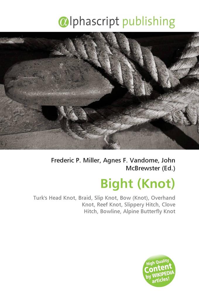 Bight (Knot)