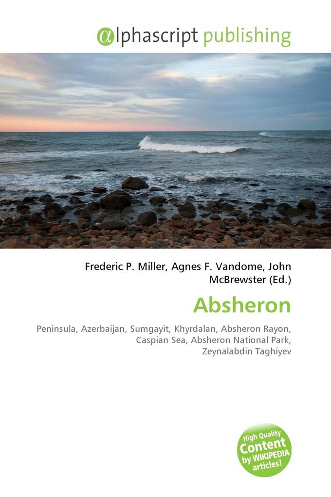 Absheron