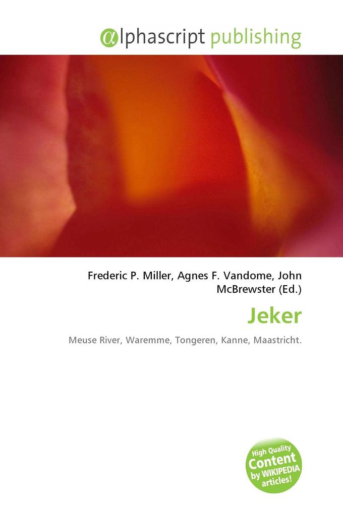 Jeker