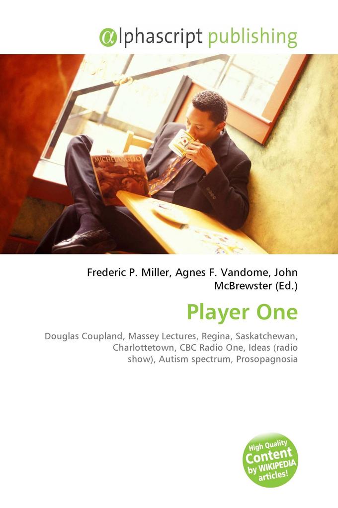 Player One
