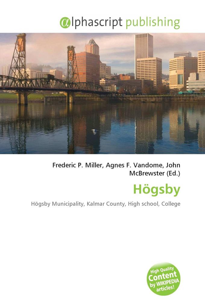 Högsby
