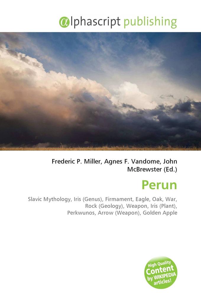 Perun
