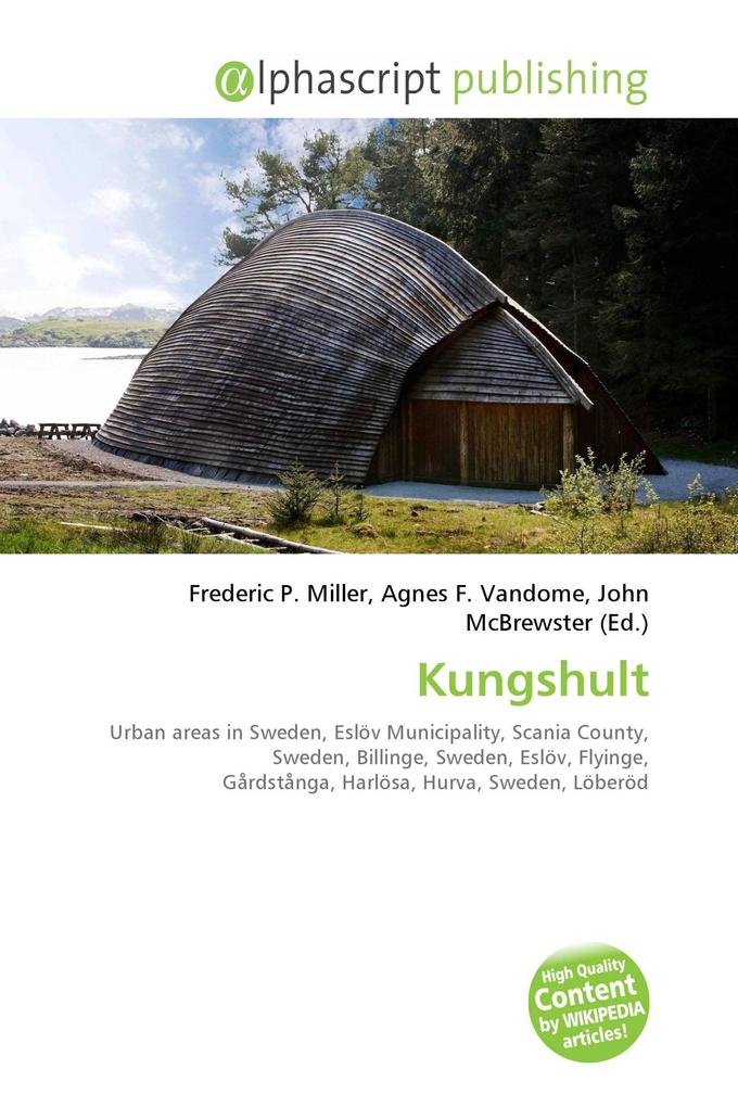 Kungshult