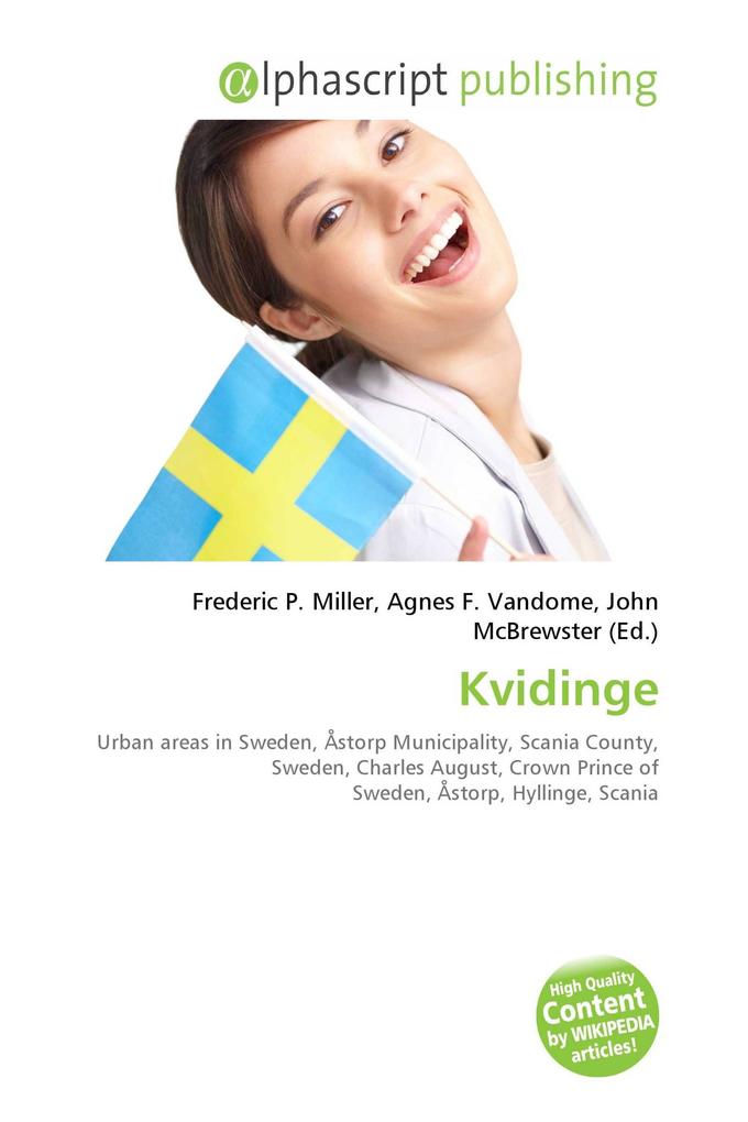 Kvidinge