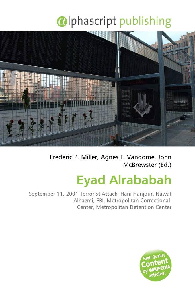 Eyad Alrababah