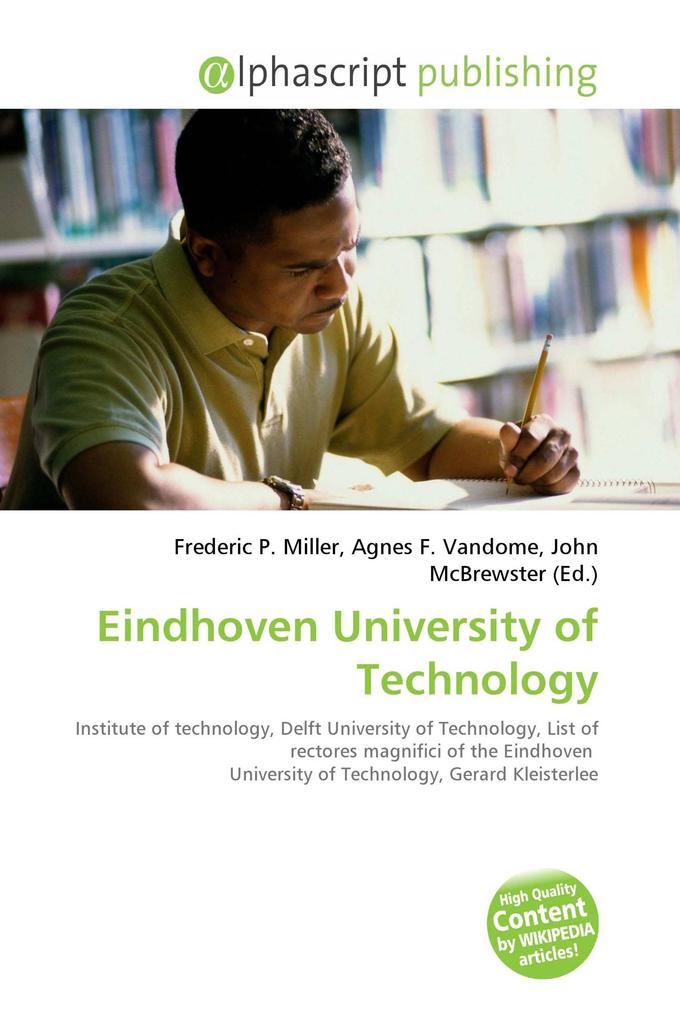Eindhoven University of Technology