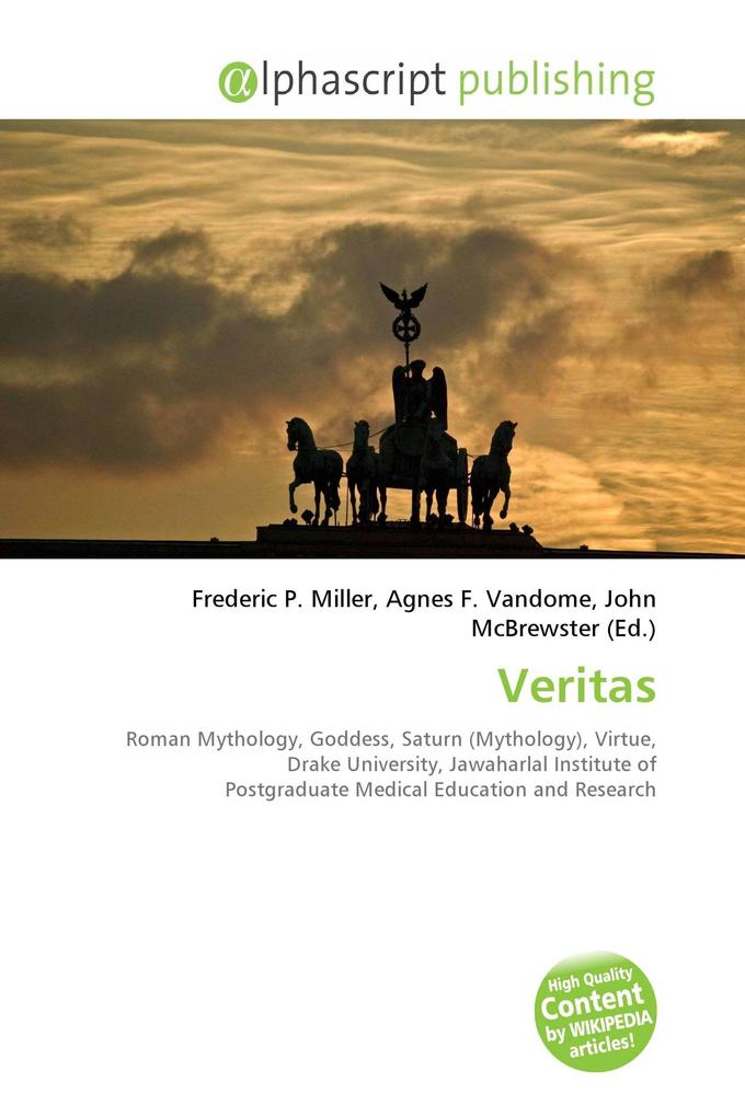 Veritas