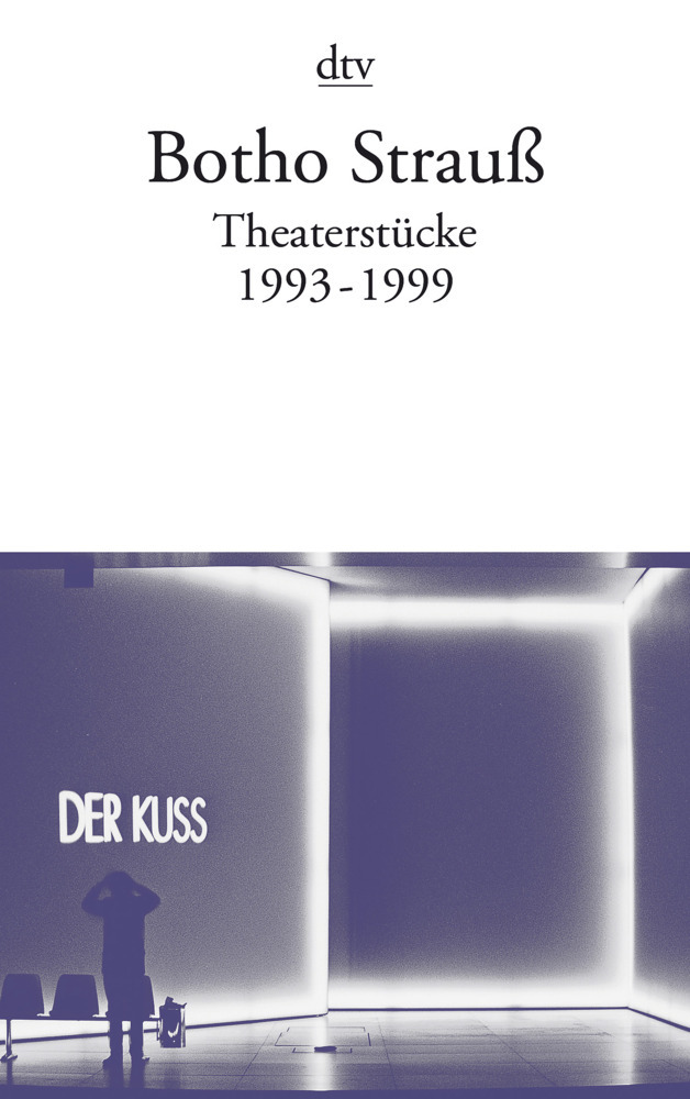 Theaterstücke.Tl.3