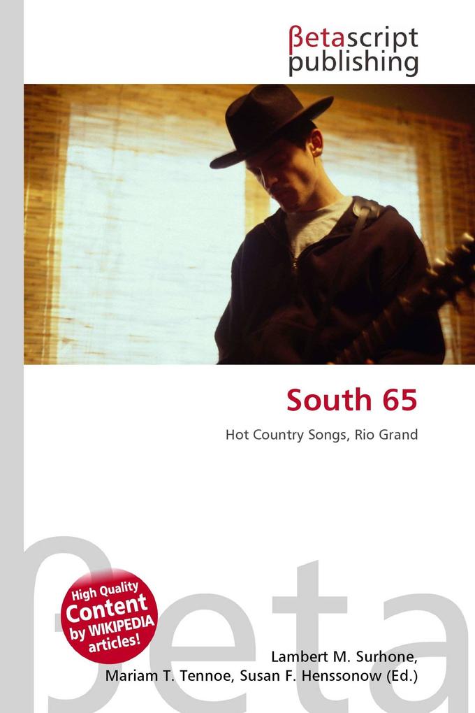 South 65