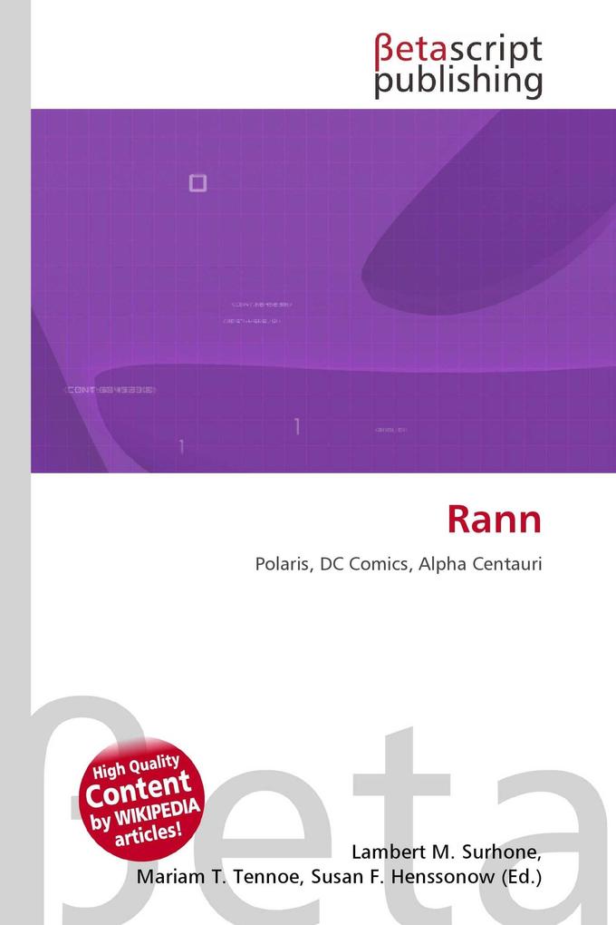 Rann