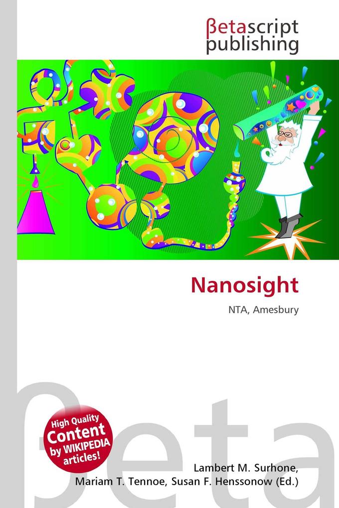 Nanosight