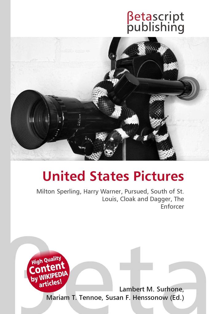 United States Pictures