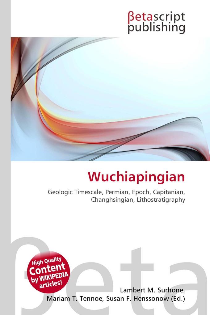 Wuchiapingian