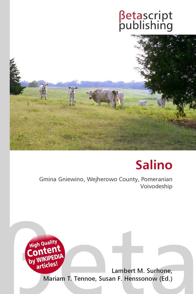 Salino