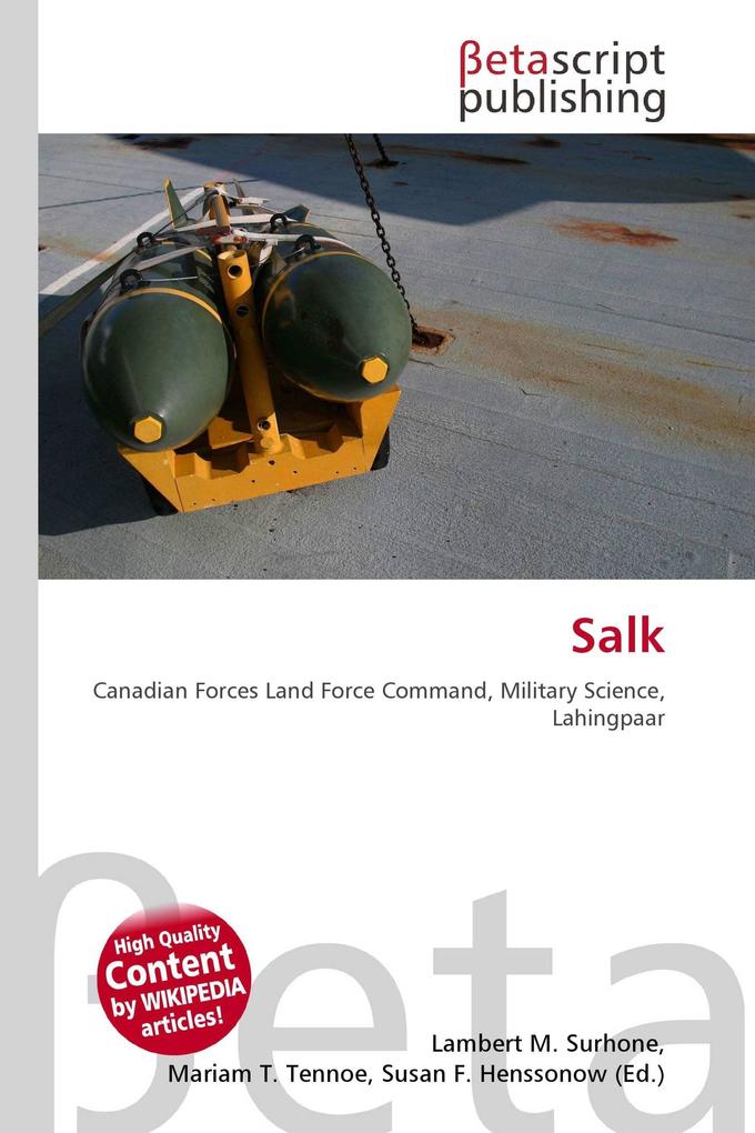 Salk