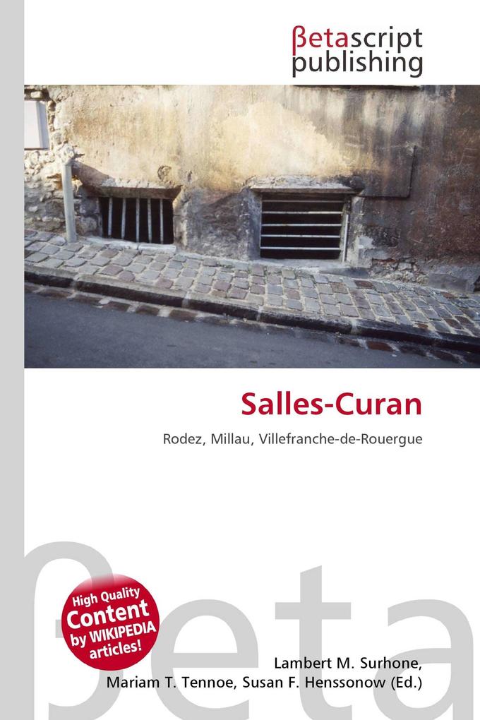 Salles-Curan