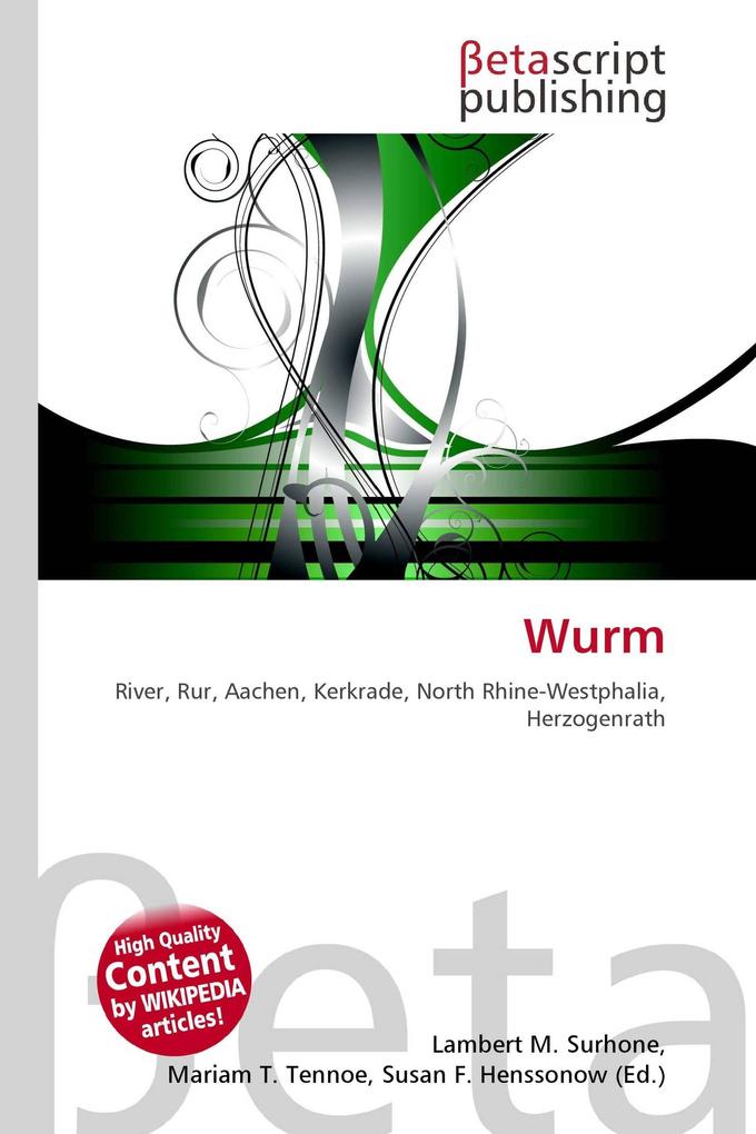 Wurm