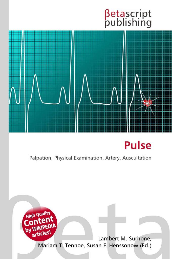 Pulse