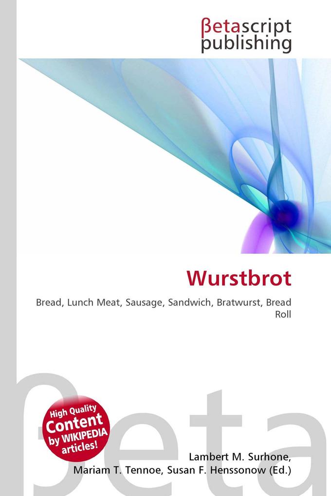 Wurstbrot