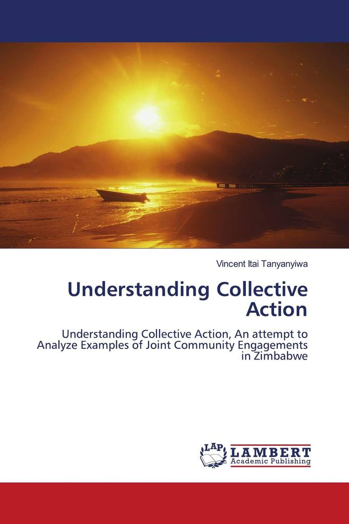 Understanding Collective Action