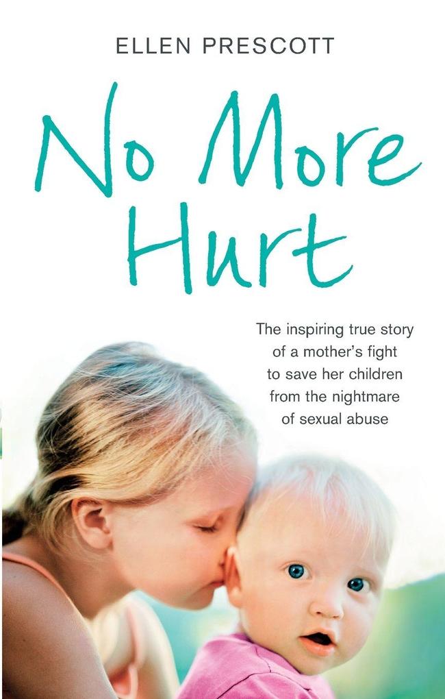 No More Hurt