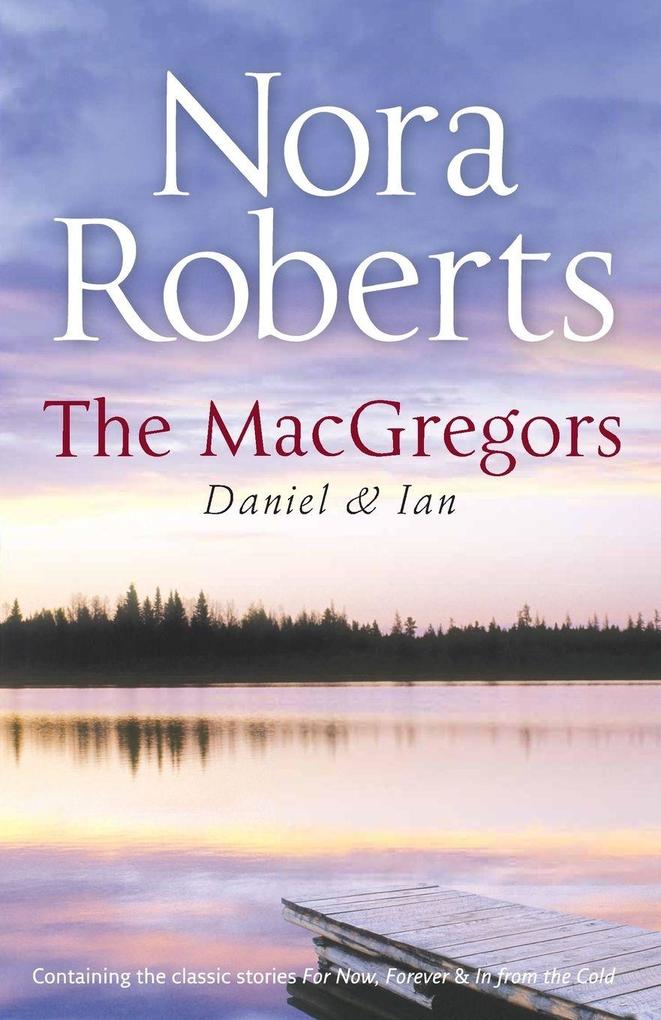 The Macgregors
