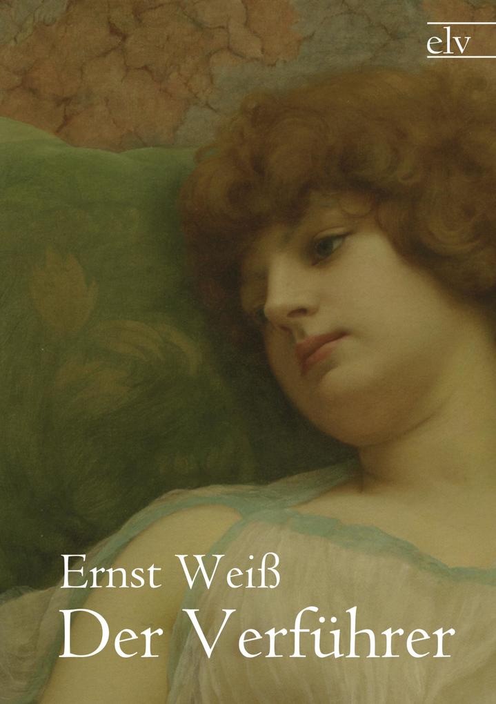 Der Verführer