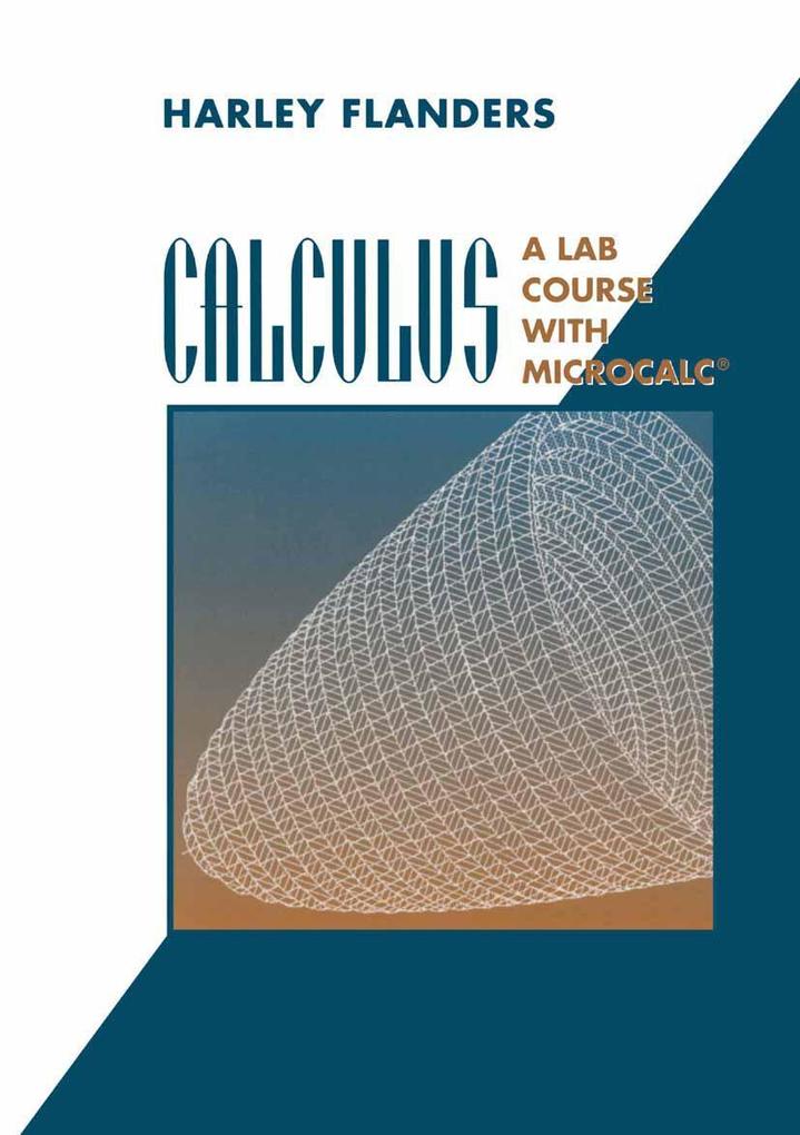 Calculus